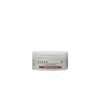 Kaeso Beauty Rebalancing - Face Mask 95ml