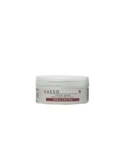 Kaeso Beauty Rebalancing - Face Mask 95ml