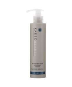 Kaeso Beauty Hydrating Moisturiser 195ml