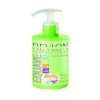 Revlon Equave Kids - Hypoallergenic 2in1 Shampoo 300ml