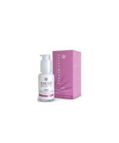 Kaeso Beauty Luxe Facial Serum 50ml