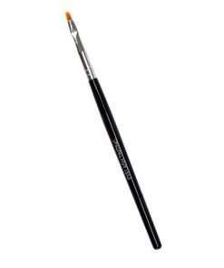 Eyelash Tint Brush