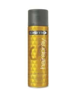 Osmo Extreme Extra Firm Hairspray 500ml