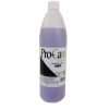 Pro-Care Setting Lotion - Firm Hold 1 Litre