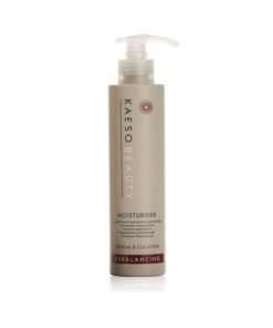 Kaeso Beauty Rebalancing - Moisturiser 195ml