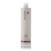 Kaeso Beauty Rebalancing Toner 195ml