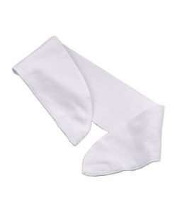 Streaker Beauty Headband with Velcro