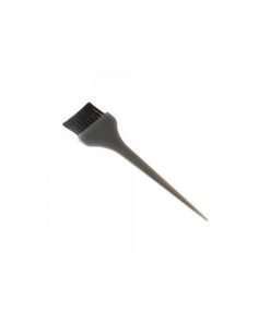 Standard Tint Brush