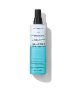 HD Life Style HYALURONIC LEAVE-IN CONDITIONER 240ml