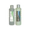 Proclere Impression Perm Lotion & Neutraliser Tinted Twin Pack
