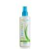 Proclere Infatreat Original 250ml