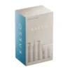 Kaeso Beauty Hydrating Gift Box