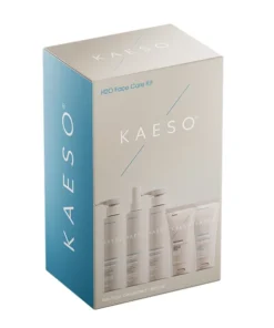 Kaeso Beauty Hydrating Gift Box