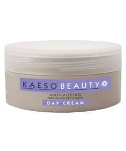 Kaeso Beauty Anti-Ageing Day Cream 95ml
