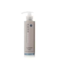Kaeso Beauty Hydrating - Cleanser 195ml