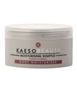 Kaeso Body Moisturiser 245ml