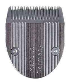 Wahl Trimmer Blade - Li Pro Mini Trimmer & Motion Nano