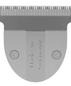Wahl T-Cut Blade for T-Shaped Trimmer