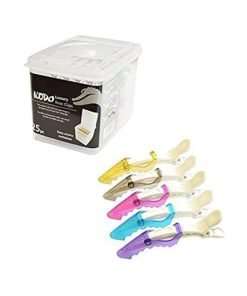 Kroc Clips Luxury Box of 25