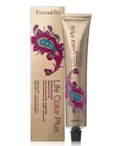 FarmaVita Life Color Plus 100ml