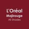 Loreal - Majirouge
