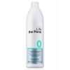 FarmaVita Life The Perm 0 - Natural Hair 500ml