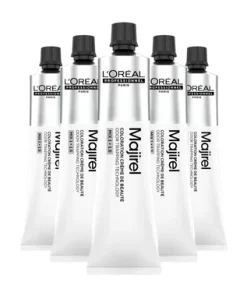 Loreal Professionnel Majirel Hair Colour - All Shades