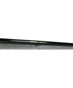 Matador Professional Barber Comb - Size 1
