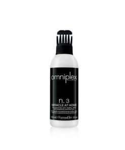FarmaVita Omniplex No.3 Miracle at Home Hair Treatment 150ml