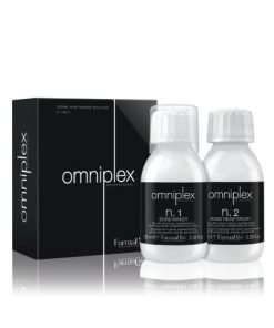FarmaVita Omniplex Compact Kit 200ml
