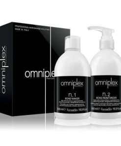 FarmaVita Omniplex Salon Kit 1000ml