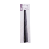 Pegasus 301 Hard Rubber Barber Comb