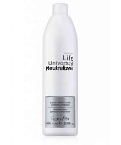 FarmaVita Life Universal Perming Neutralizer 1L