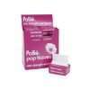 Pollie Pop-Ups Perming Papers - Pack of 200