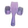 Balayage Paddle and Bowl Set