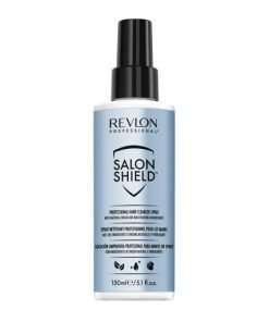 Revlon Professional Salon Shield 150ml