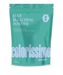 Colorissimo Renblue Dust Free Bleach 500g