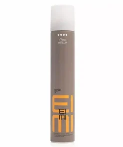 Wella EIMI Super Set Finishing Spray 300ml