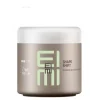 Wella EIMI Shape Shift Moulding Hair Gum 150ml