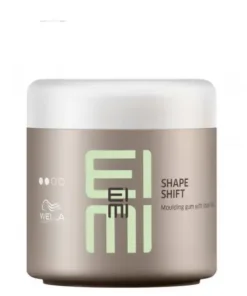 Wella EIMI Shape Shift Moulding Hair Gum 150ml