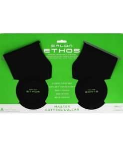 Agenda Salon Ethos Rubber Cutting Collar