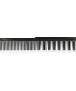 Wahl Barber Comb