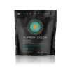 Suprema Color Blue Bleach Powder