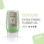 Wella Eimi Sculpt Force 125ml
