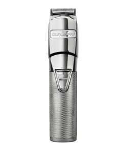 BaByliss Pro Cordless Super Motor Trimmer