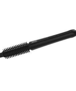 Wahl Hot Brush 19mm
