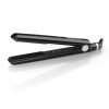 BaByliss Pro Advanced Ceramic Straightener