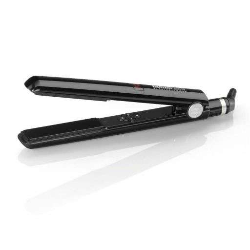 BaByliss Pro Advanced Ceramic Straightener