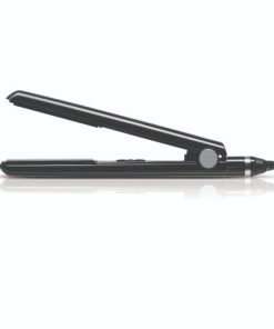 BaByliss Pro Advanced Ceramic Straightener - Image 3