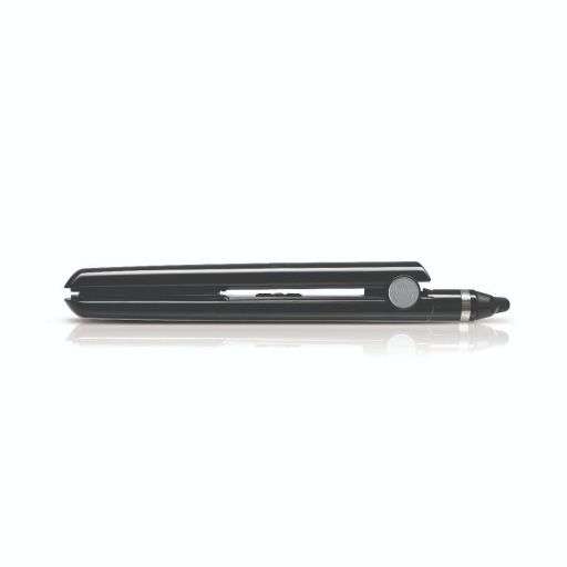 BaByliss Pro Advanced Ceramic Straightener - Image 4